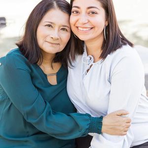 Meet your Posher, Dyana